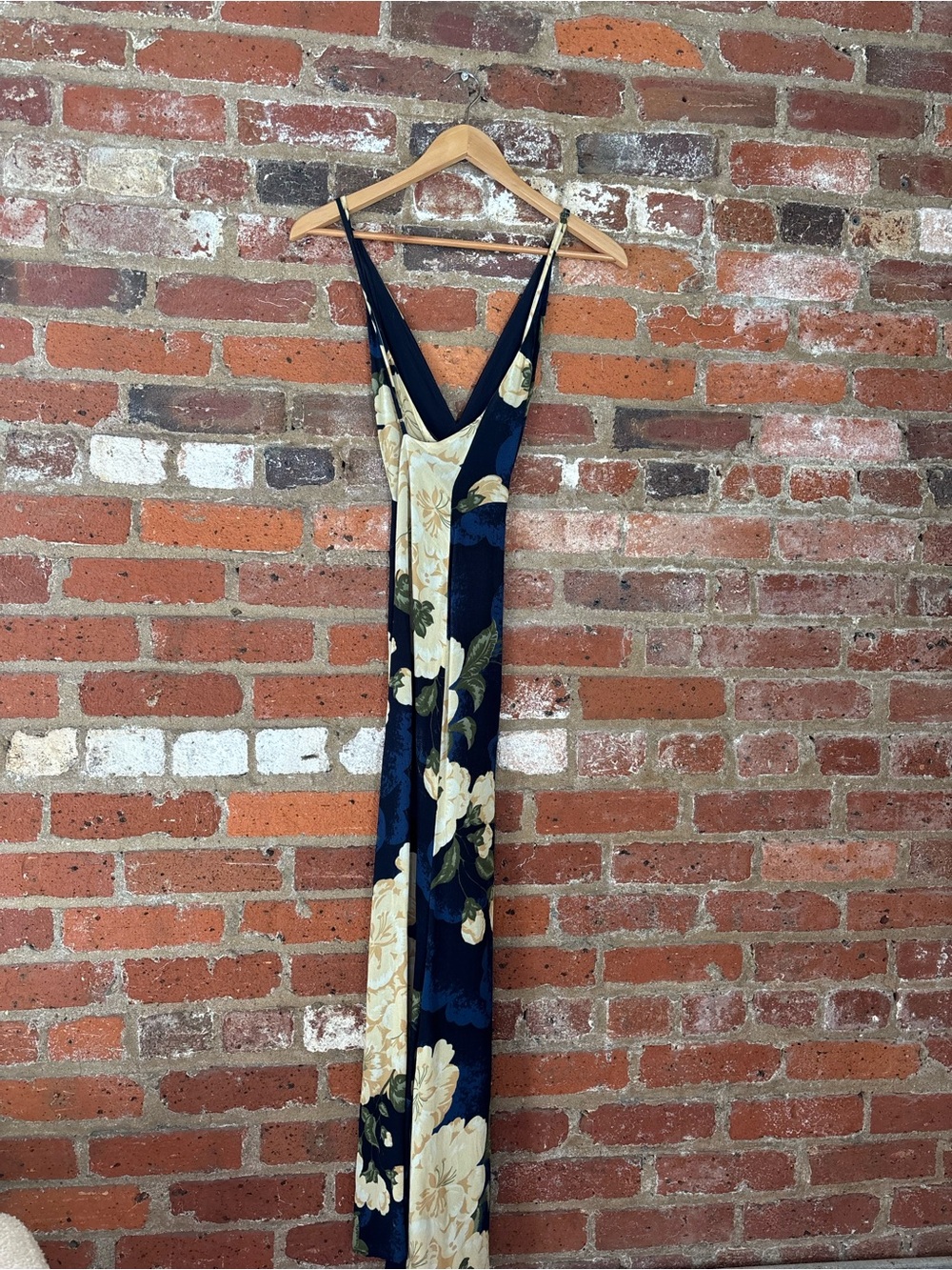 Reformation Sundress - Picture 2 of 3